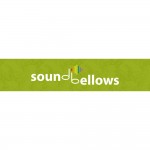 Soundbellows